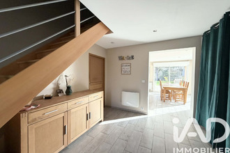 achat maison polincove 62370