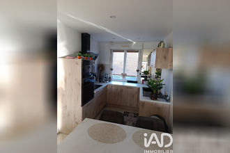 achat maison polincove 62370