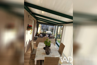 achat maison polincove 62370