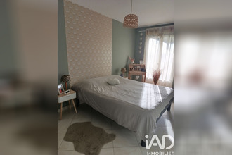 achat maison polincove 62370