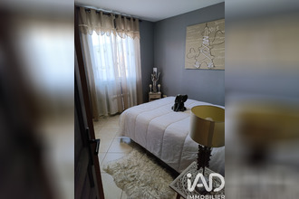 achat maison polincove 62370