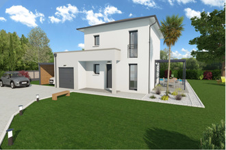 achat maison pollestres 66450