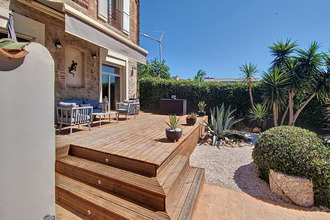 achat maison pollestres 66450