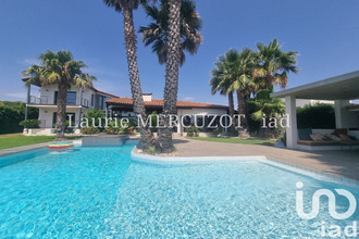 achat maison pollestres 66450