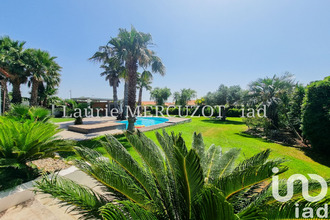 achat maison pollestres 66450