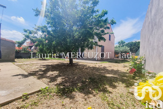 achat maison pollestres 66450