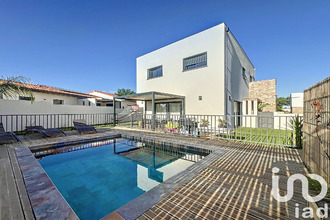 achat maison pollestres 66450