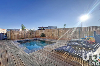 achat maison pollestres 66450