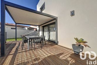 achat maison pollestres 66450