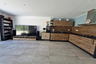 achat maison pollestres 66450