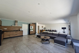 achat maison pollestres 66450