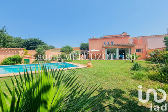 achat maison pollestres 66450