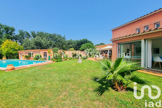 achat maison pollestres 66450