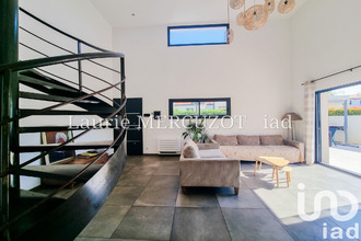 achat maison pollestres 66450