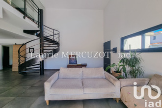 achat maison pollestres 66450