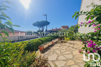 achat maison pollestres 66450