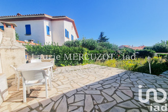 achat maison pollestres 66450