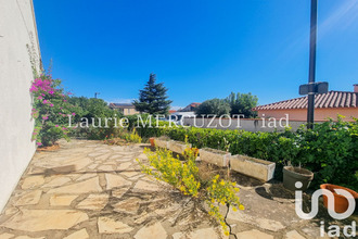 achat maison pollestres 66450