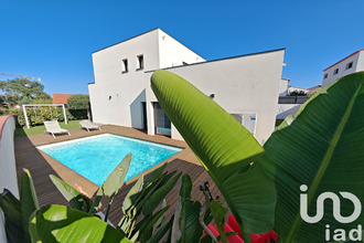 achat maison pollestres 66450