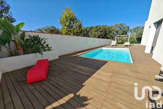 achat maison pollestres 66450