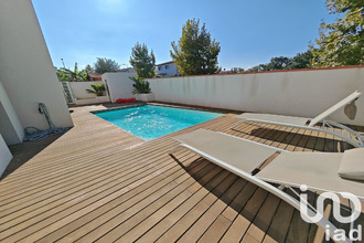 achat maison pollestres 66450