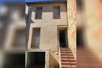 achat maison pollestres 66450