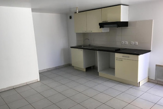 achat maison pollestres 66450