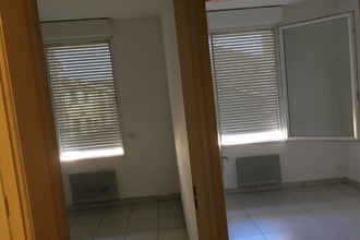 achat maison pollestres 66450