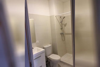 achat maison pollestres 66450