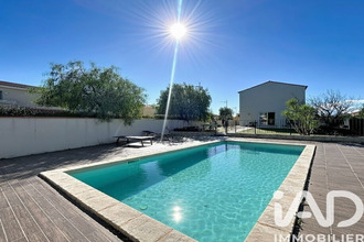 achat maison pollestres 66450