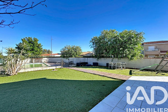 achat maison pollestres 66450