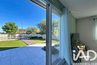 achat maison pollestres 66450