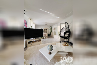 achat maison pollestres 66450