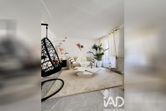 achat maison pollestres 66450