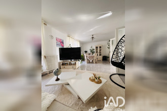 achat maison pollestres 66450