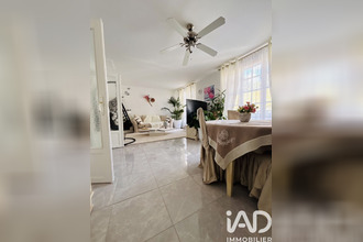 achat maison pollestres 66450