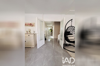 achat maison pollestres 66450