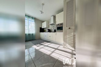 achat maison pollestres 66450