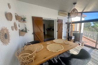 achat maison pollestres 66450