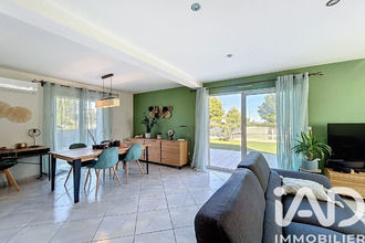 achat maison pollestres 66450