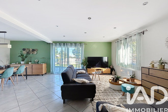 achat maison pollestres 66450