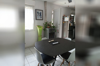 achat maison pollestres 66450