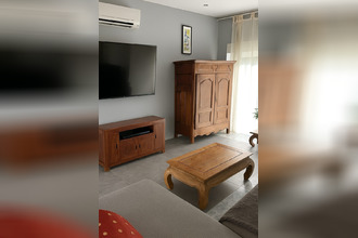 achat maison pollestres 66450