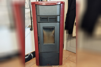 achat maison pollestres 66450