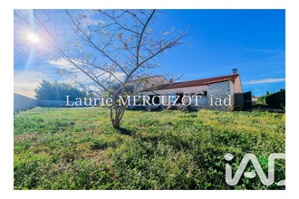 achat maison pollestres 66450