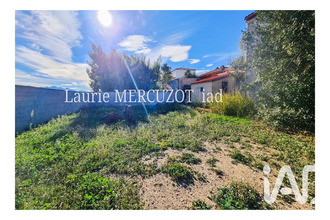 achat maison pollestres 66450