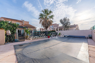 achat maison pollestres 66450