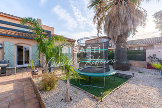 achat maison pollestres 66450