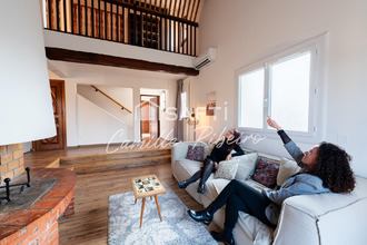 achat maison pollestres 66450