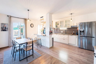 achat maison pollestres 66450